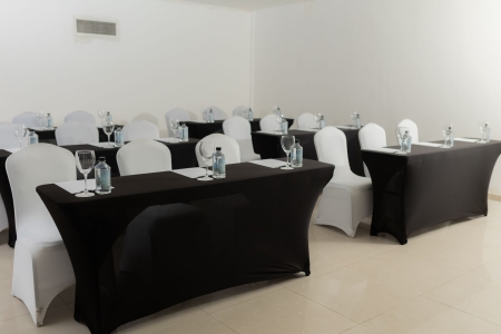 salon hispaniola